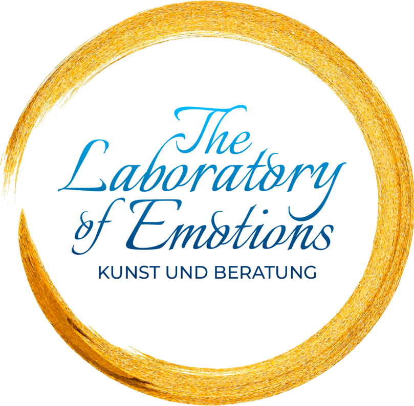 The Laboratory of Emotions